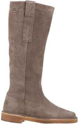 Clarks CALZATURE - Stivali su YOOX.COM