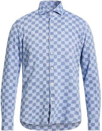 Ghirardelli TOPS - Hemden auf YOOX.COM