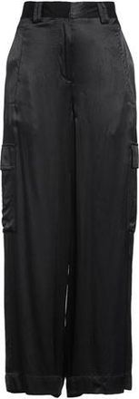 Mes Demoiselles... PARTES DE ABAJO - Pantalones en YOOX.COM