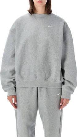 Nike kleding