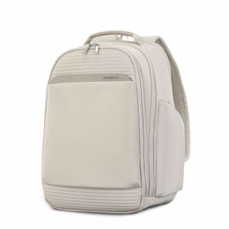 Samsonite Paralux Softside Everyday Backpack - Backpack