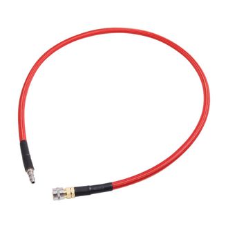 OEM Compatible Con El Control Remoto Endotraqueal Airsoft Hpa Slp Flex, Con Conector De Liberaci&oacute;n R&aacute;pida Foster Qd (ee. Uu.), Baja Presi&oacute;n De 40 Pulgadas