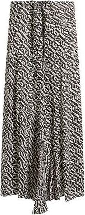 Isabel Marant BOTTOMWEAR - Gonne lunghe su YOOX.COM