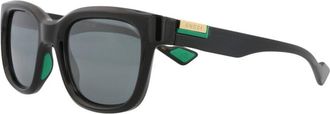 Gucci Mens 53Mm Sunglasses