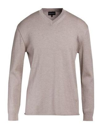 Emporio Armani PRENDAS DE PUNTO - Pullover en YOOX.COM