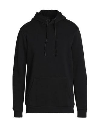 Only & Sons TOPWEAR - Sweatshirts sur YOOX.COM