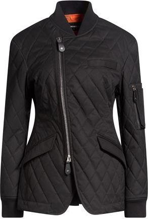 Dsquared2 CAPISPALLA - Giacche & Giubbotti su YOOX.COM