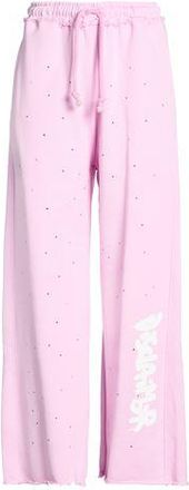 Disclaimer HOSEN & R&Ouml;CKE - Hosen auf YOOX.COM