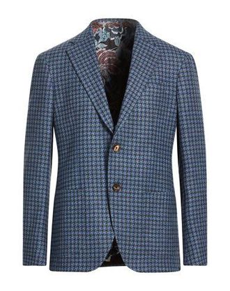 Etro SUITS and CO-ORDS - Blazers sur YOOX.COM