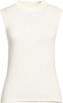 Eleventy MAGLIERIA - Pullover su YOOX.COM
