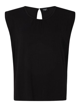 Protest Kurzarmshirt SINGLET PRTALYSSA