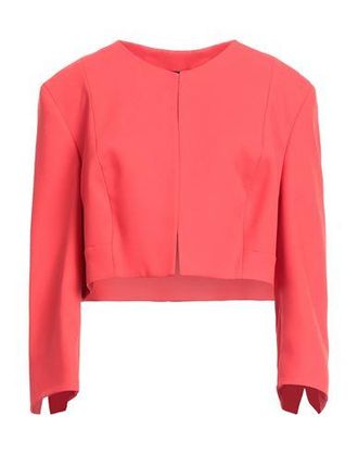 Camilla Milano Blazers