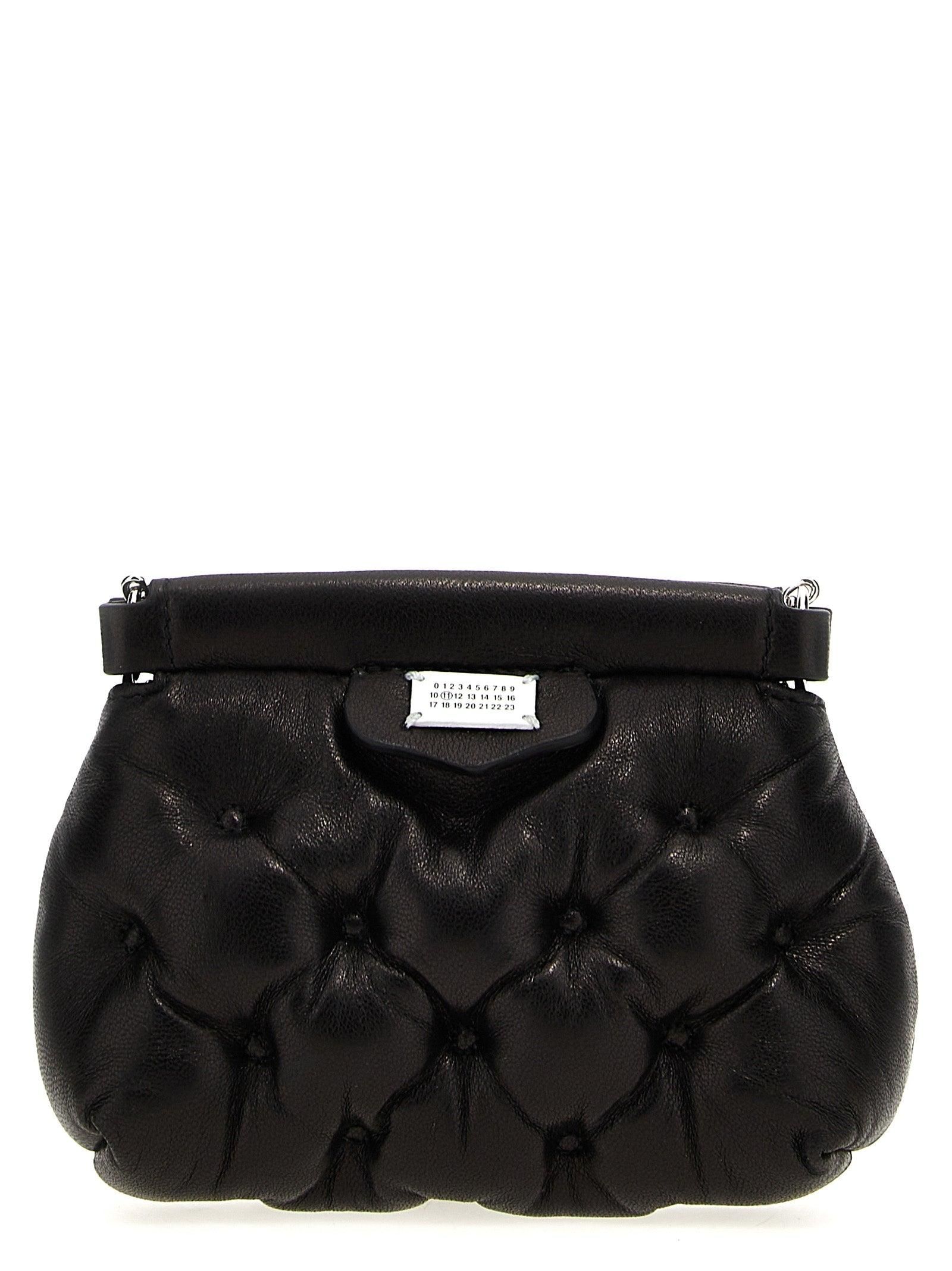 Women's Maison Margiela Bags - up to −83% | Stylight