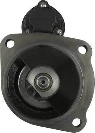 OEM Qas 100 4,4, Qas 60 4,4, Qas 80 4,4, Mrt 1440 4,4, Mf 3680, Mf 6270, Mf 62