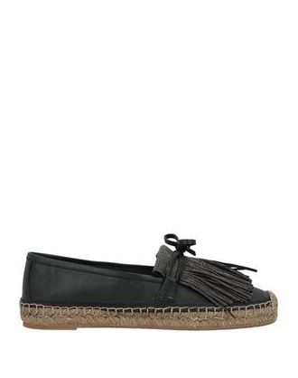 Brunello Cucinelli SCHUHE - Espadrilles auf YOOX.COM