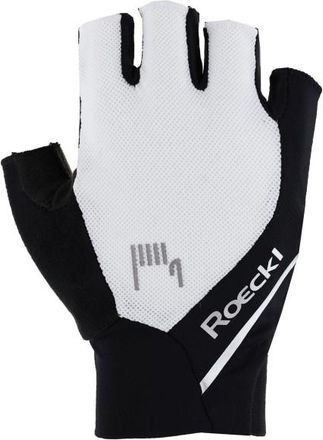Roeckl Ivory 2 Handschuhe - Unisex | schwarz