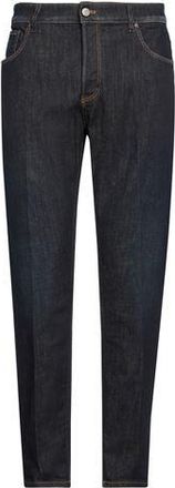 Pantaloni Torino PARTES DE ABAJO - Pantalones vaqueros en YOOX.COM