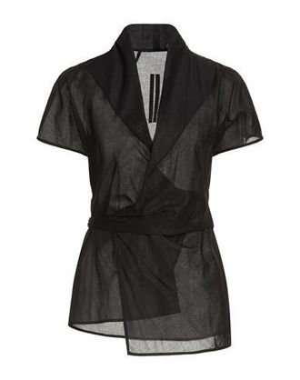 Rick Owens Tops