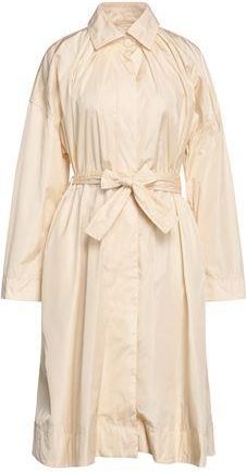 Add ROPA DE ABRIGO - Abrigos y gabardinas en YOOX.COM