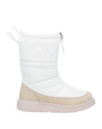 Canada Goose CALZATURE - Stivaletti su YOOX.COM