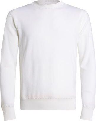 Eleventy MAGLIERIA - Pullover su YOOX.COM