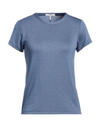 Rag & Bone KNITWEAR - Jumpers on YOOX.COM