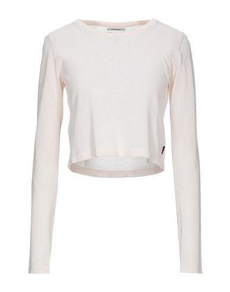 Woolrich KNITWEAR - Jumpers on YOOX.COM