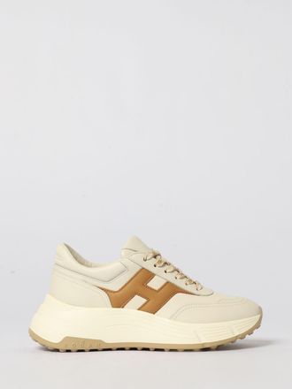 Hogan Sneakers HOGAN Woman color White 1