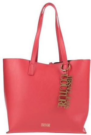 Versace BAGS - Handbags sur YOOX.COM