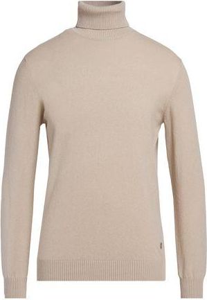 Liu Jo KNITWEAR - Turtlenecks on YOOX.COM