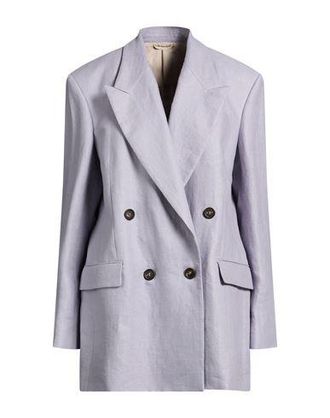 Brunello Cucinelli Blazers