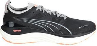 Puma Foreverrun Nitro WTR R