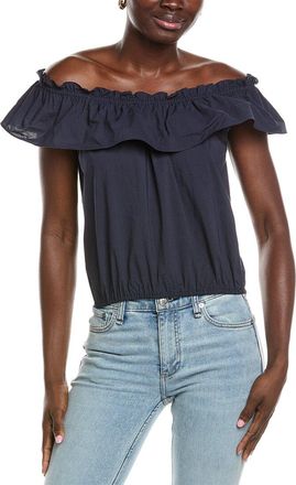 Ramy Brook Malaya Blouse