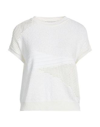 Tonet KNITWEAR - Jumpers sur YOOX.COM