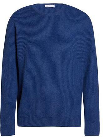 Gran Sasso KNITWEAR - Jumpers sur YOOX.COM