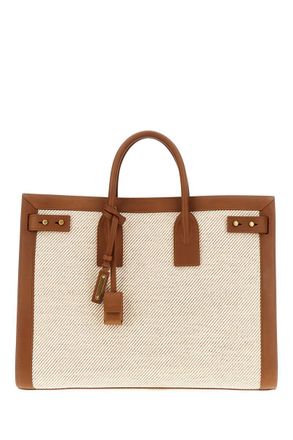 Saint Laurent Handbags