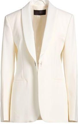 Max Mara COMPLETI E COORDINATI - Blazers su YOOX.COM
