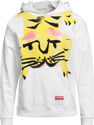 Kenzo TOPWEAR - Sweatshirts sur YOOX.COM