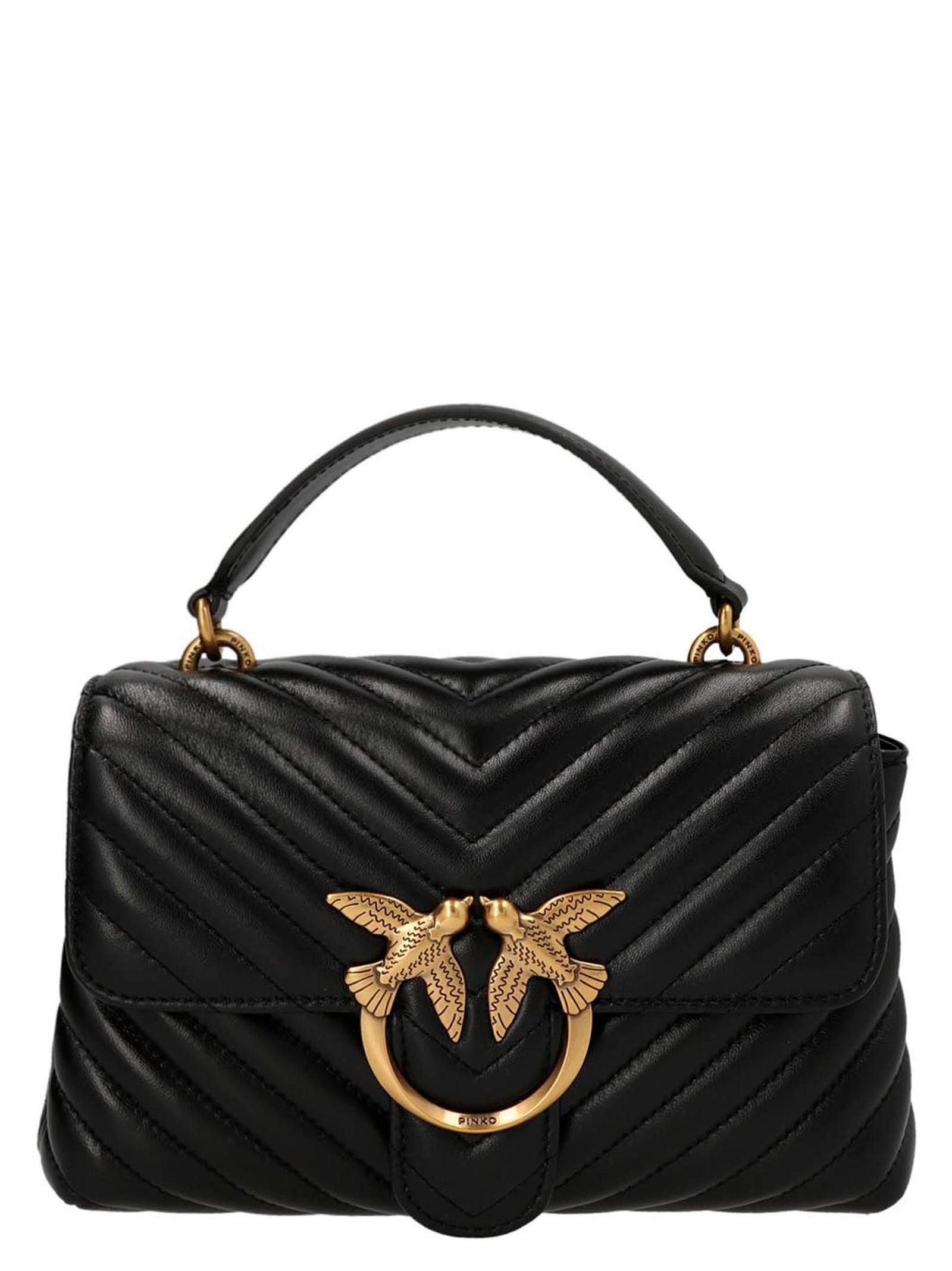 Black Purses: Shop up to −65% Stylight