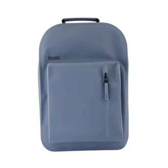Rains unisex, Bolsos, Azul, Talla: ONE Size
