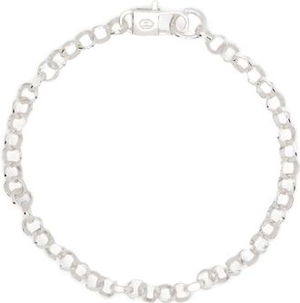 Hatton Labs Rolo Chain Bracelet