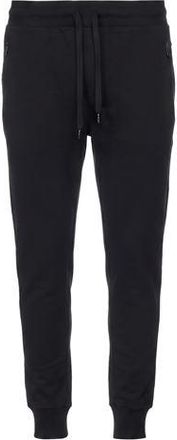 Dolce & Gabbana BOTTOMWEAR - Trousers on YOOX.COM