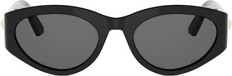 Dior 30 Montaigne B7 I Sunglasses