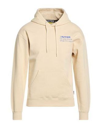 Iuter TOPWEAR - Sweatshirts on YOOX.COM