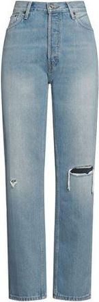 Re/Done Jeans