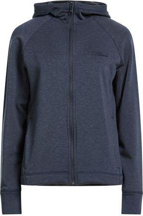 Jack Wolfskin TOPWEAR - Felpe su YOOX.COM