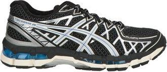 Asics CALZATURE - Sneakers su YOOX.COM