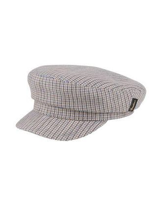 Borsalino ACCESSOIRES - Mützen & Hüte auf YOOX.COM