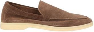 Boemos CALZADO - Mocasines en YOOX.COM