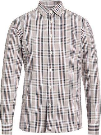 Ermenegildo Zegna TOPWEAR - Camicie su YOOX.COM